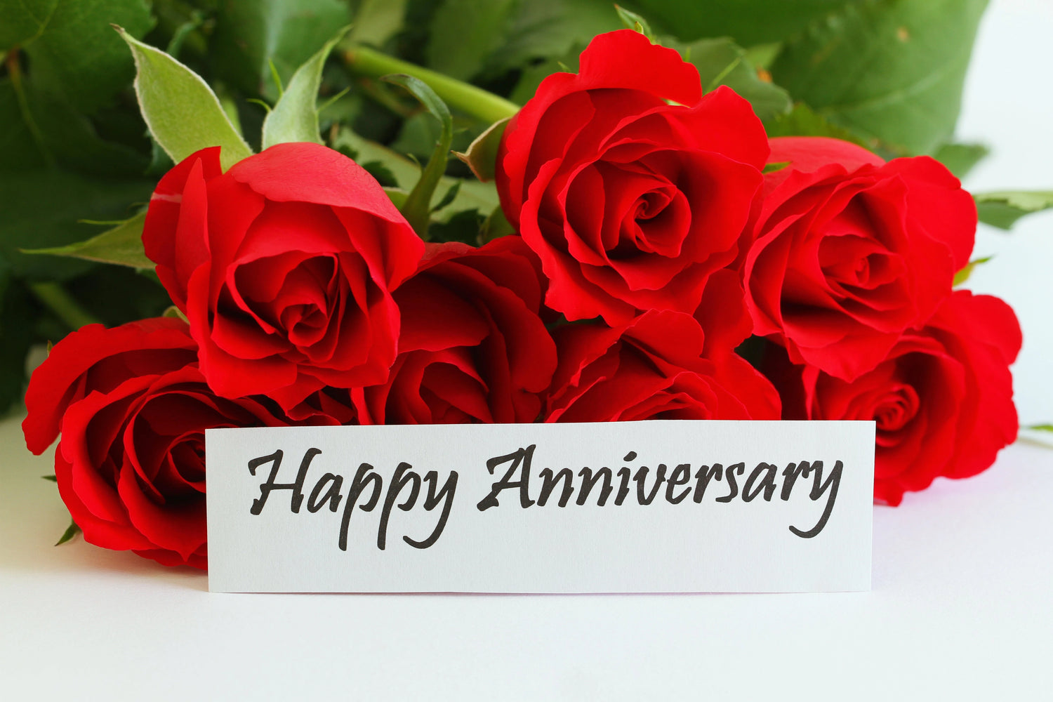 Anniversary