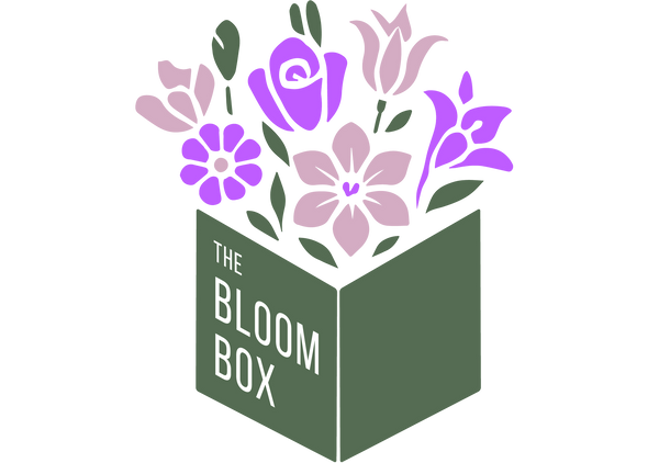 The Bloom Box