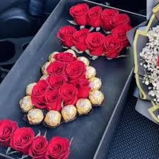 Forever Yours