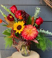 Subscription Bloom Babe